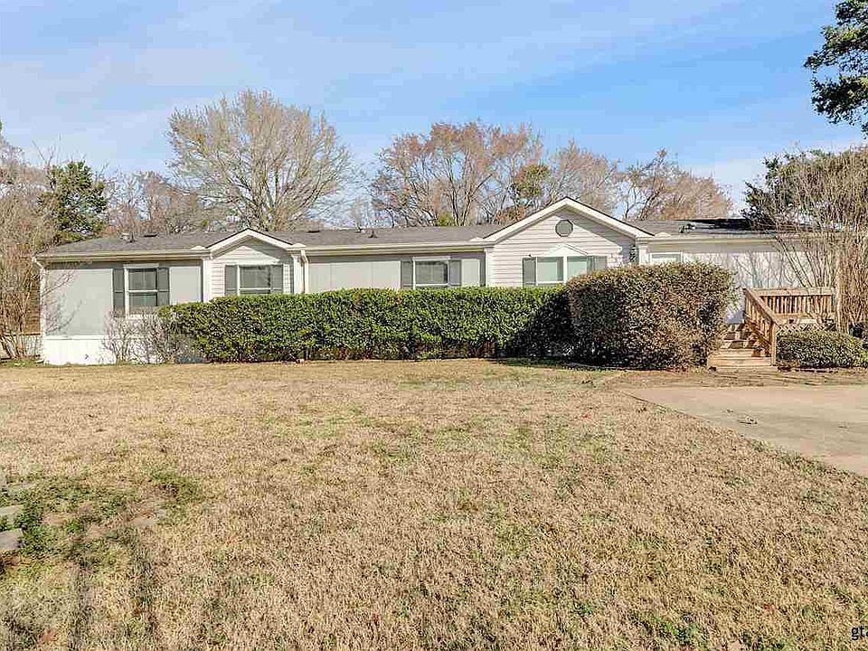 1st image of 15406 Cedar Bay Dr
