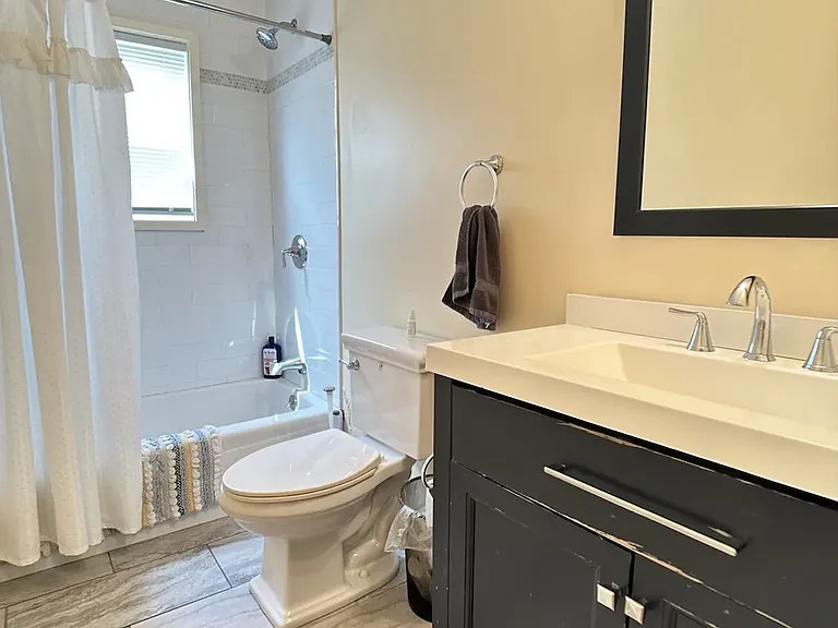45 Matchett St — Photo 8