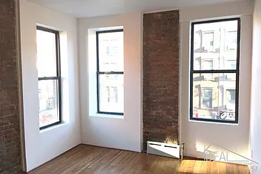 Rented by Ideal Properties Group