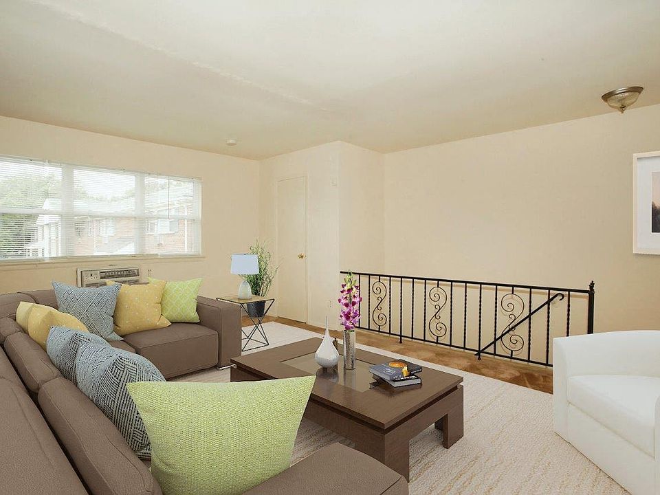 Glen Ellen Apartment Homes Apartment Rentals Long Branch, NJ Zillow