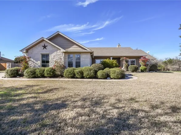 600 Speed Horse, Liberty Hill, TX 78642