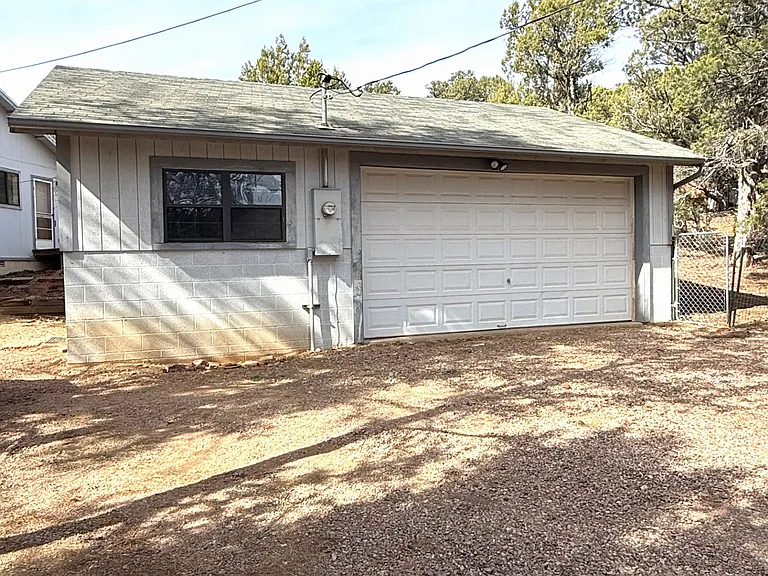 826 Heart Straight Ln — Photo 5