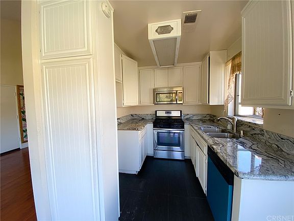 2nd image of 18065 Sundowner Way Unit 610