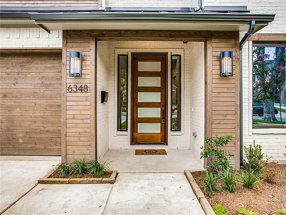 3rd image of 6348 Belmont Ave