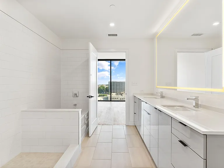 788 W Marietta St NW #908 — Photo 31