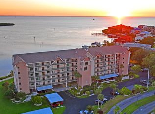 4550 Bay Blvd APT 1231, Port Richey, FL 34668