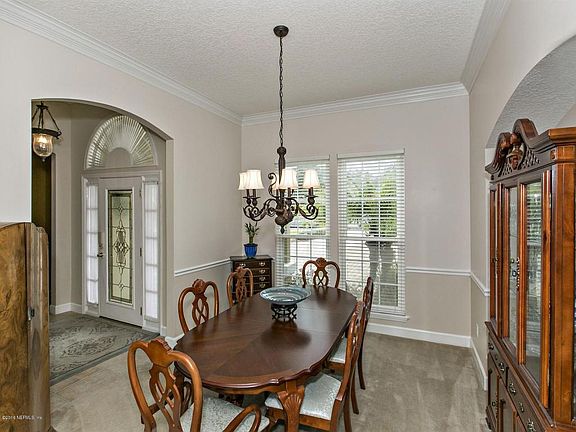 5th image of 4612 W Seneca Dr