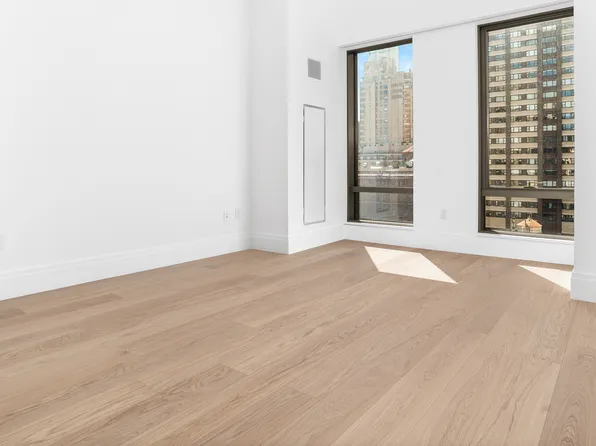 50 West 66th Street image 25 of 35