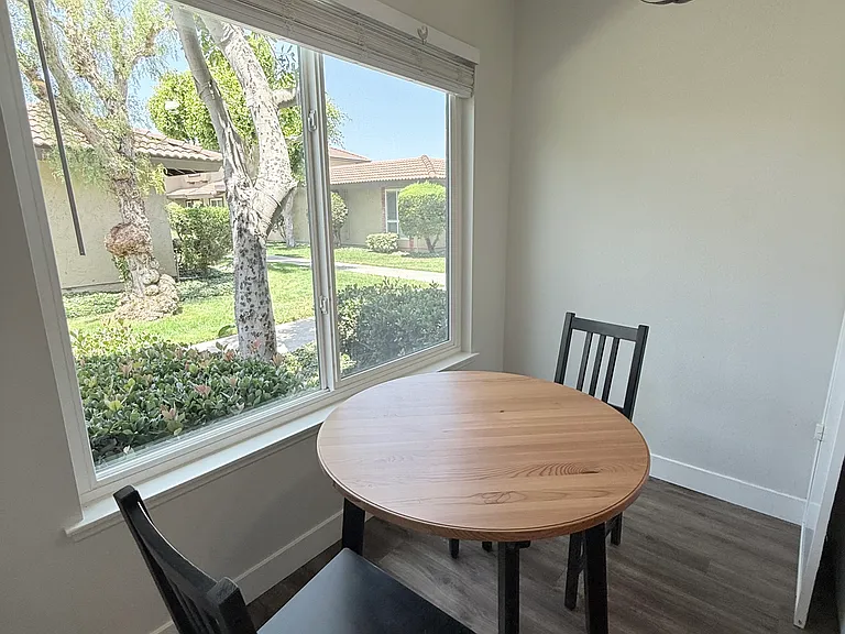 14902 Cordoba Plz — Photo 5