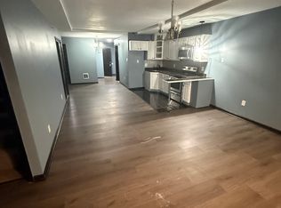 5110 Market St Floor 3, Philadelphia, PA 19139