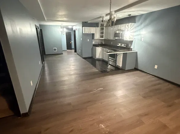 5110 Market St Floor 3, Philadelphia, PA 19139