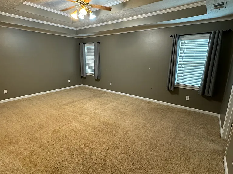 160 Thicket Trl — Photo 26