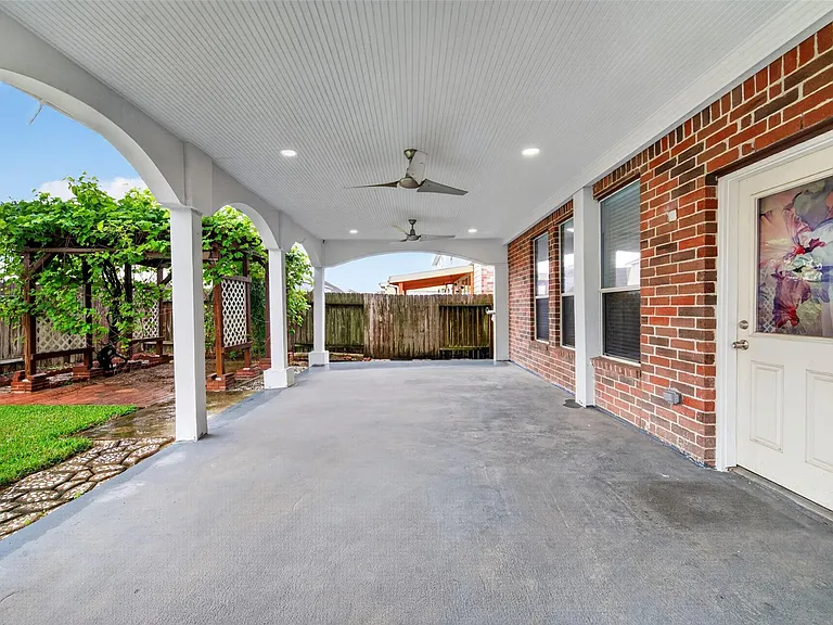 19530 Harvest Stream Way — Photo 42