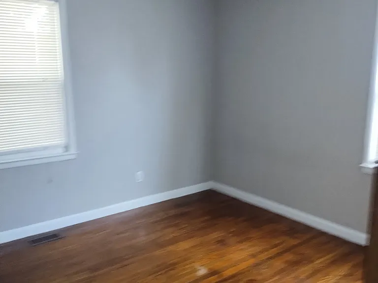 183 Saint William Dr — Photo 10