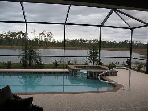 2nd image of 21668 Bella Terra Blvd