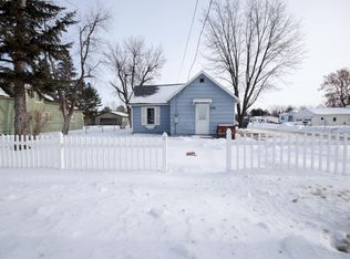 622 Pershing Ave SE, Bemidji, MN 56601