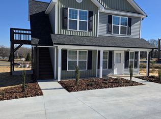 144 Lewallen Rd #144, Asheboro, NC 27205