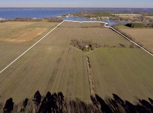 2134 Horns Point Rd, Cambridge, MD 21613