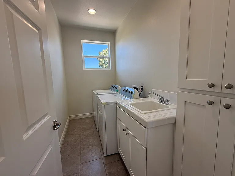 168 Ralph Beck Ln — Photo 15