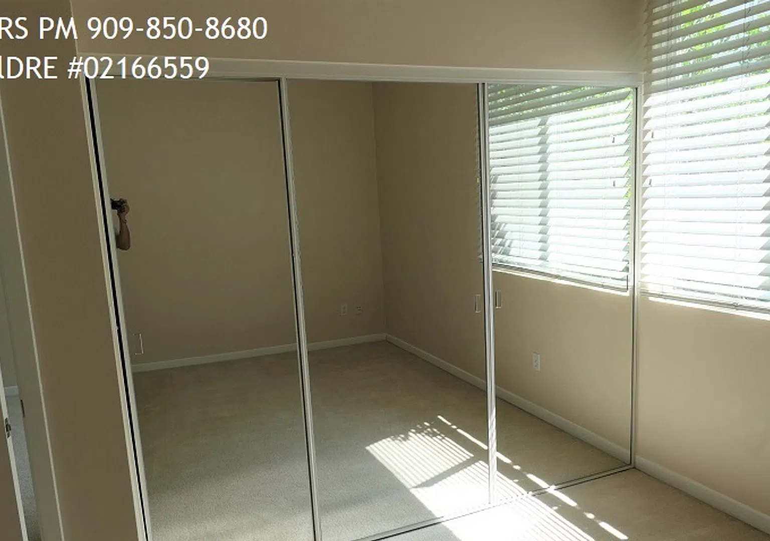 Pasadena 2 Bedroom Apartment — Photo 4