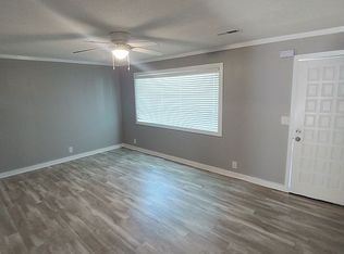 717 Mary Agnes Dr, Rossville, GA 30741