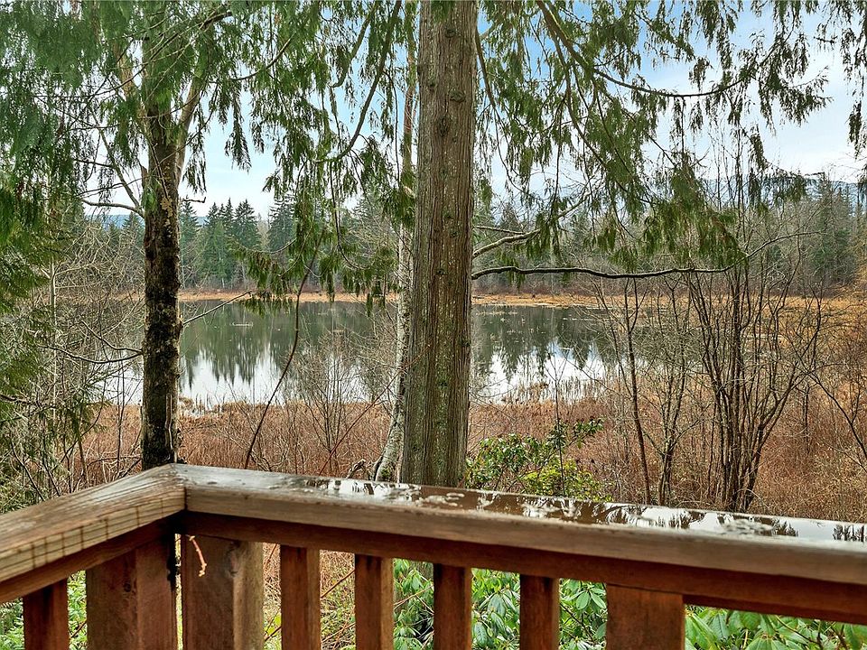 1st image of 4324 Macaulay Rd