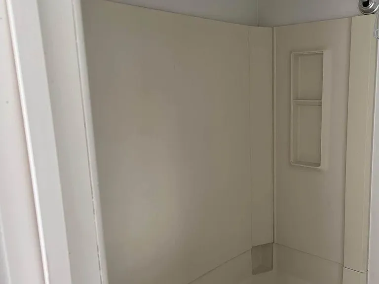85 Parker St #2 — Photo 3