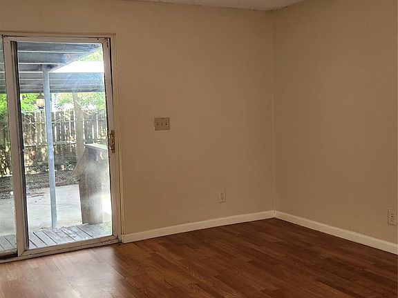 5th image of 7102 Stewart Rd