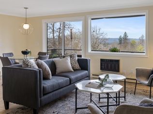 844 W Cliff Dr APT 103, Spokane, WA 99204
