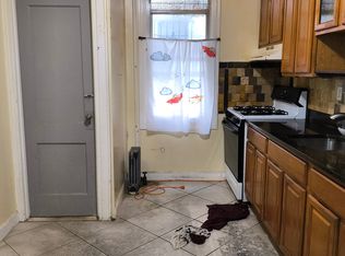(Undisclosed Address), Jamaica, NY 11435