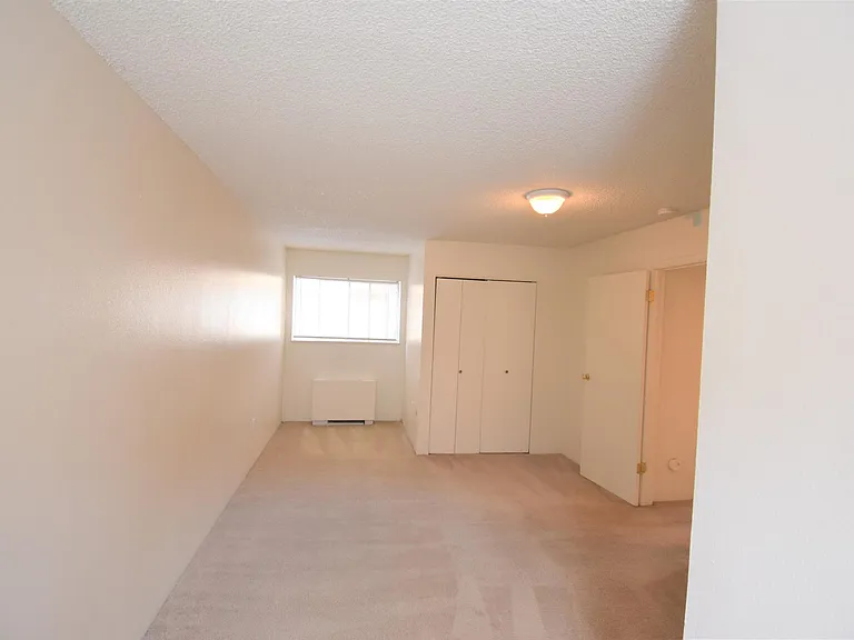 3009 Madison Ave #K218 — Photo 16