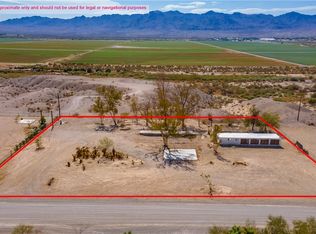 5067 S Downey Rd, Fort Mohave, AZ 86426
