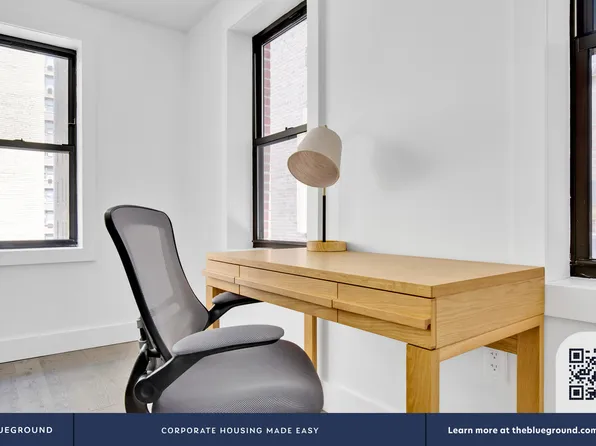 241 West 75th Street image 5 of 20