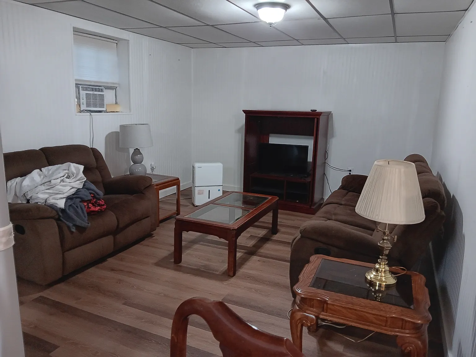248 Haven Dr — Photo 4