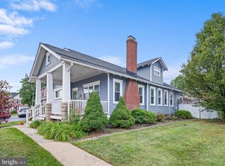 2601 Kirkwood Hwy, Wilmington, DE 19805