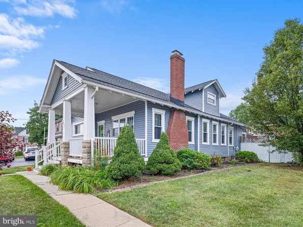 2601 Kirkwood Hwy, Wilmington, DE 19805