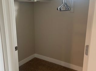14301 E Tennessee Ave UNIT 101, Aurora, CO 80012