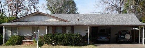 1st image of 1068 E 8th Pl