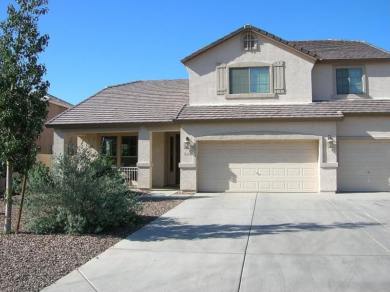 1st image of 1278 E Catino Ct