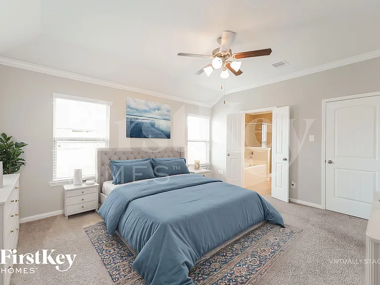 134 Piney Ptwy — Photo 11