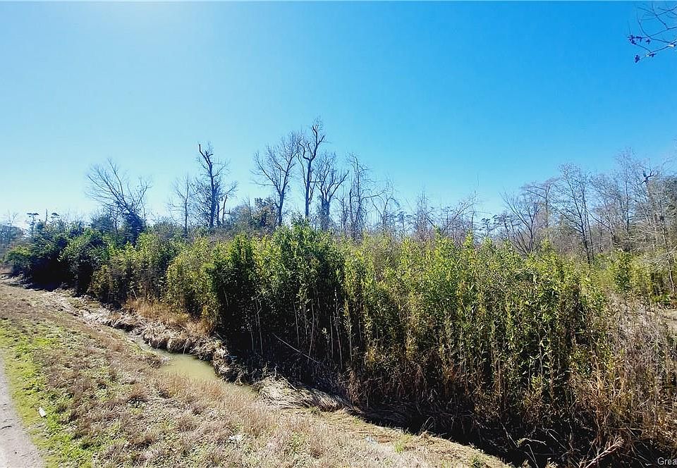 2nd image of S Post Oak Rd