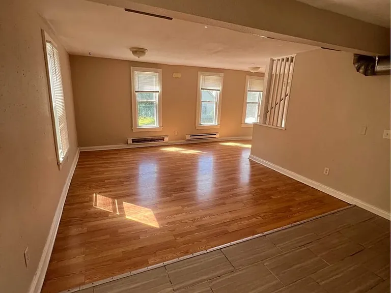 529 Blair Ave #2 — Photo 3