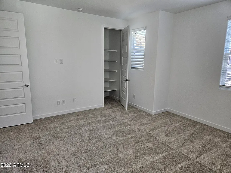 3353 S Primrose Ave — Photo 21
