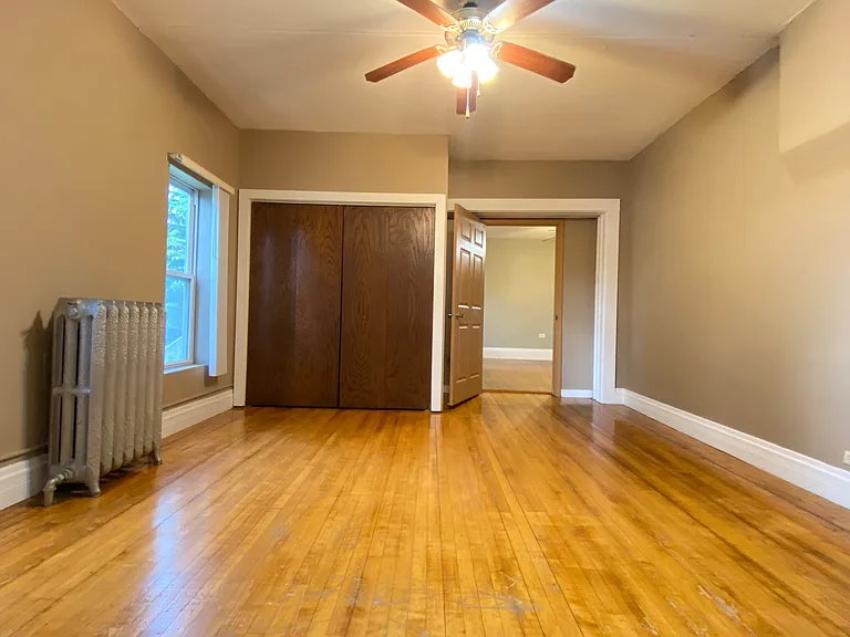 Bedroom-1_10302024