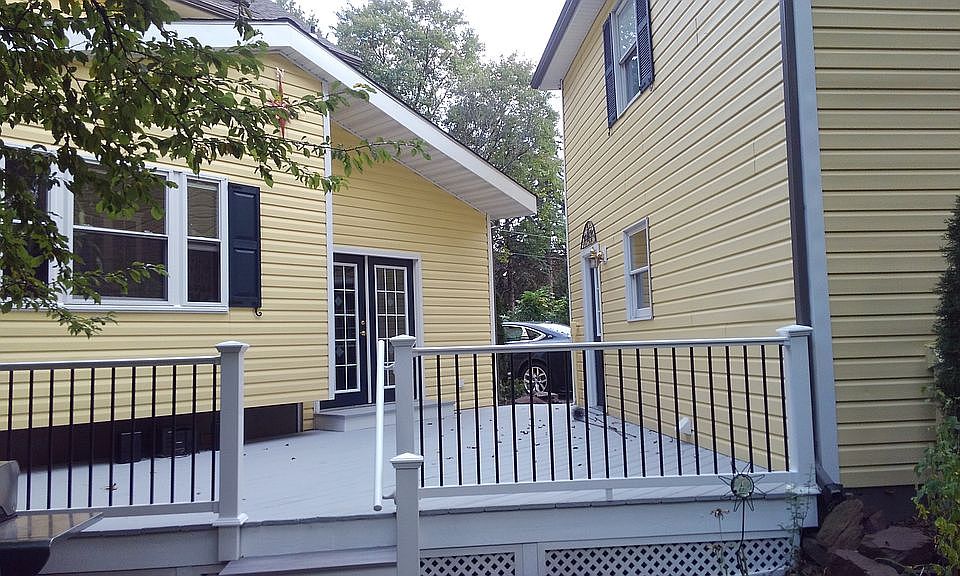 2nd image of 26 Lacey St
