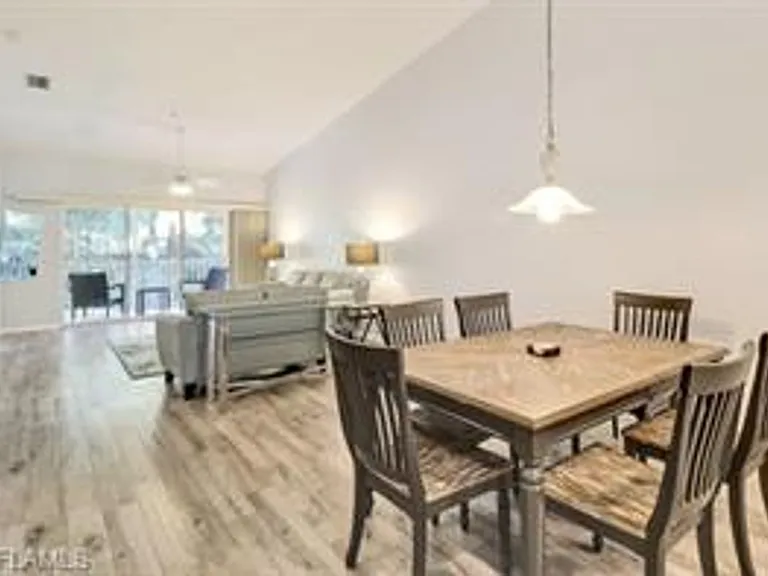 1670 Windy Pines Dr #2510 — Photo 2