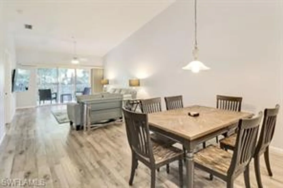 Building Photo - 1670 Windy Pines Dr #2510