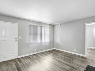 34672 Avenue E, Yucaipa, CA 92399