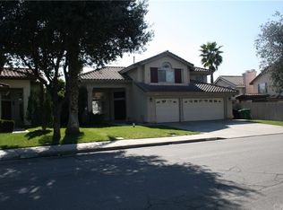 15626 Granada Dr, Moreno Valley, CA 92551