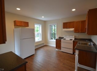 55 Trinity St #2, Newton, NJ 07860